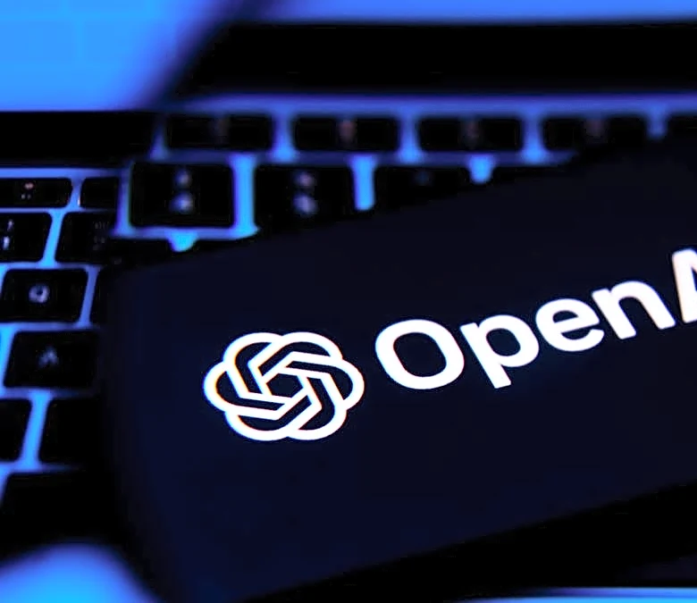 OpenAI’s $1 trillion ambition could delay its IPO