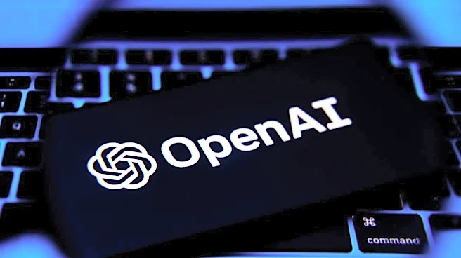 OpenAI’s $1 trillion ambition could delay its IPO
