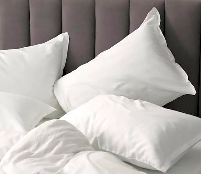 Hotel prices have actually fallen in these major cities