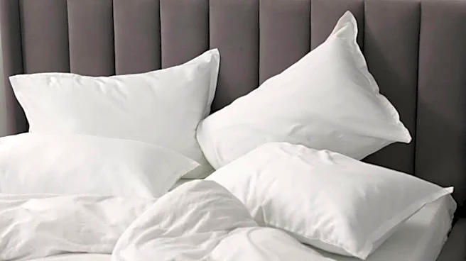 Hotel prices have actually fallen in these major cities