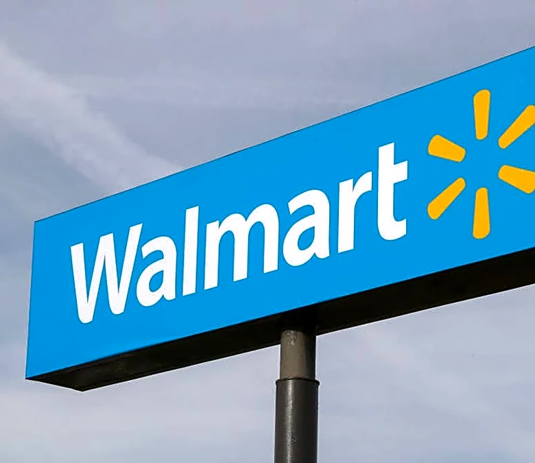 Walmart slashed the price of a $367 portable air conditioner by 51%
