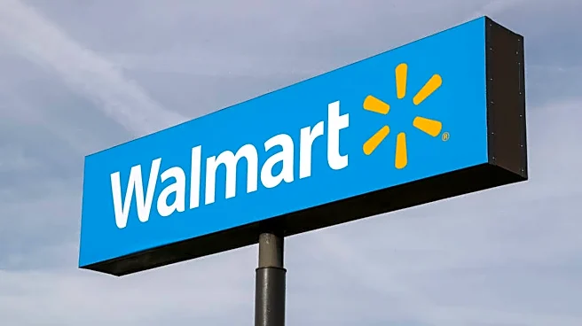 Walmart slashed the price of a $367 portable air conditioner by 51%