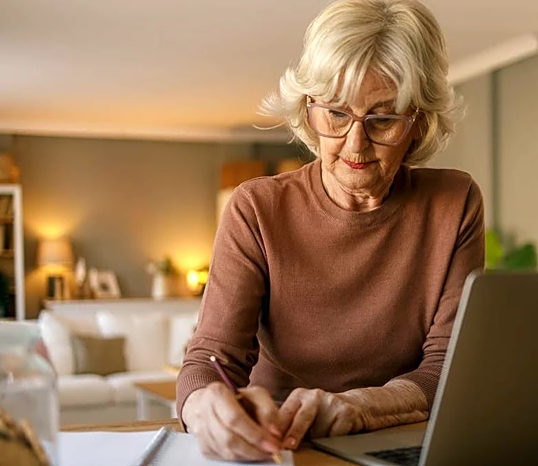 $941 billion in 401(k) rollovers may carry hidden cost