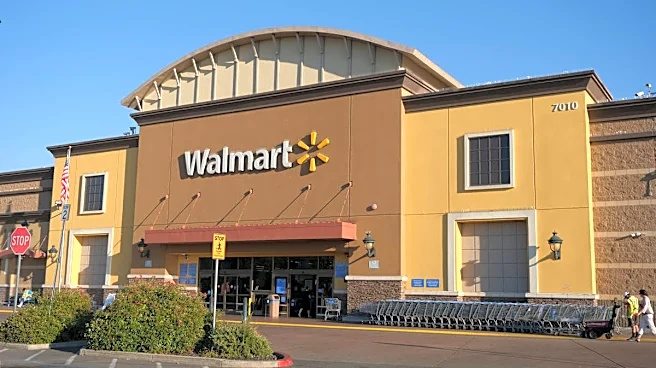 Walmart has a 2-in-1 laptop and tablet on sale for just $101 ahead of 4th of July