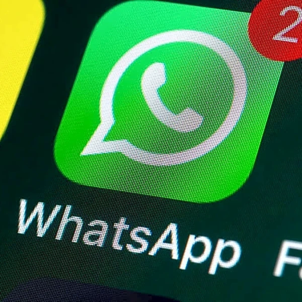 WhatsApp is finally killing its oldest requirement