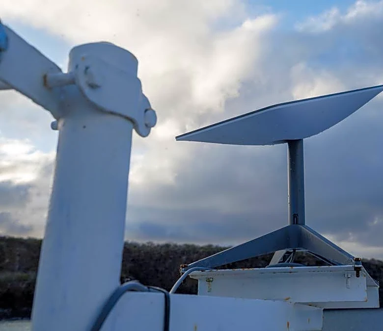 Starlink just notched a win U.S. investors should watch