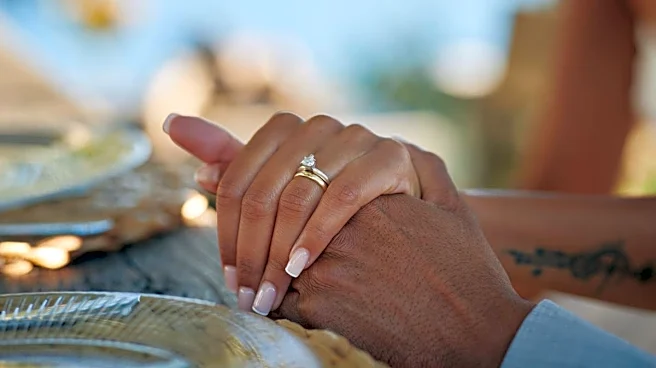 2 major jewelry brands close hundreds of stores in key market