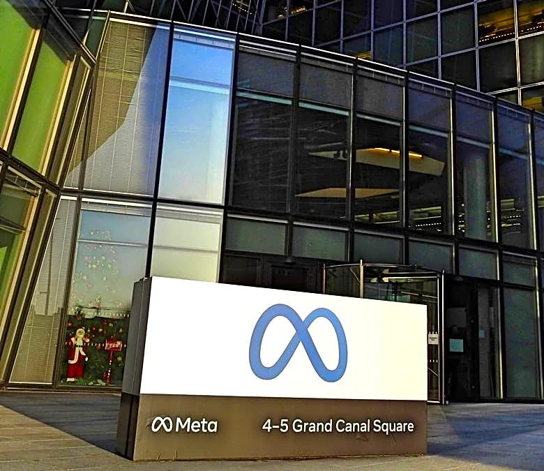 Meta says it can read your thoughts without surgery