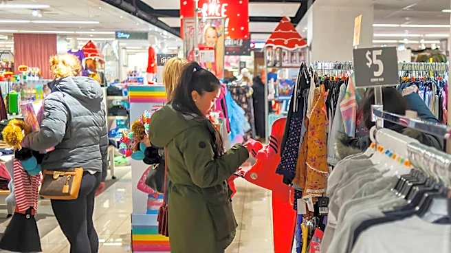 JCPenney closes more locations, 119 face uncertain fate