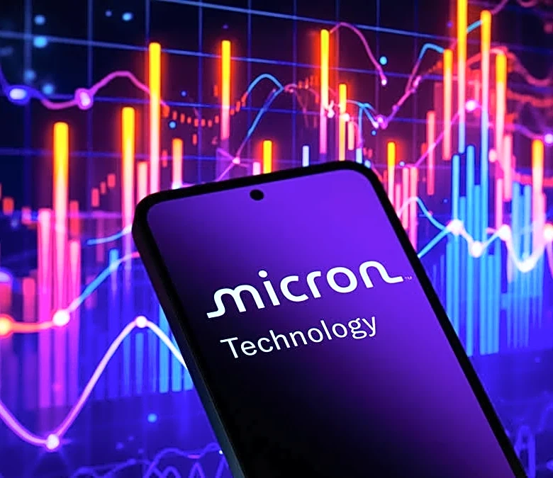 Micron’s stock buybacks explained: When & why the chipmaker repurchases shares