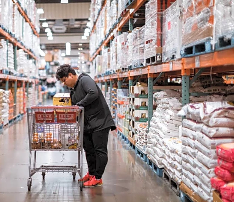 Is Costco open on July 4th?