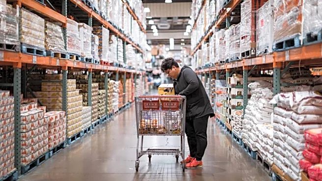 Is Costco open on July 4th?