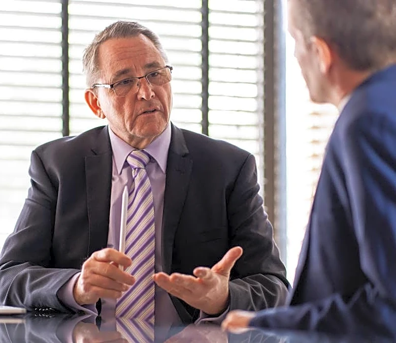 Digital infrastructure is reshaping global finance