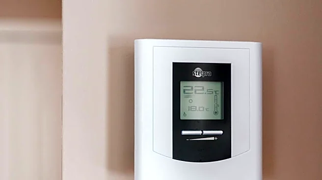 How to stay cool during a heat wave, starting at $6