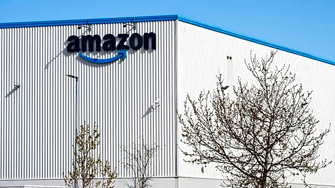 Amazon is selling wireless Bluetooth earbuds with 30,400+ 5-star ratings for just $10
