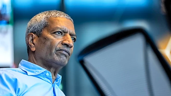 Bloom Energy’s $25B partnership targets AI’s next bottleneck
