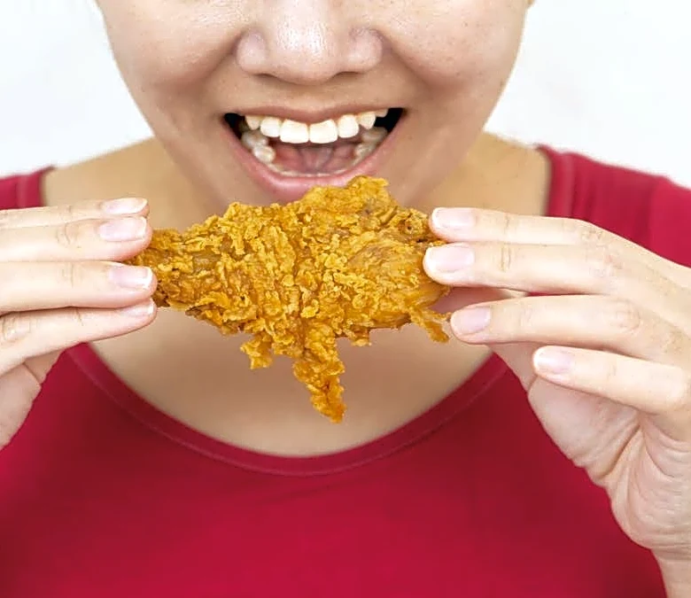 Popular fried chicken chain franchisee closes 39 locations