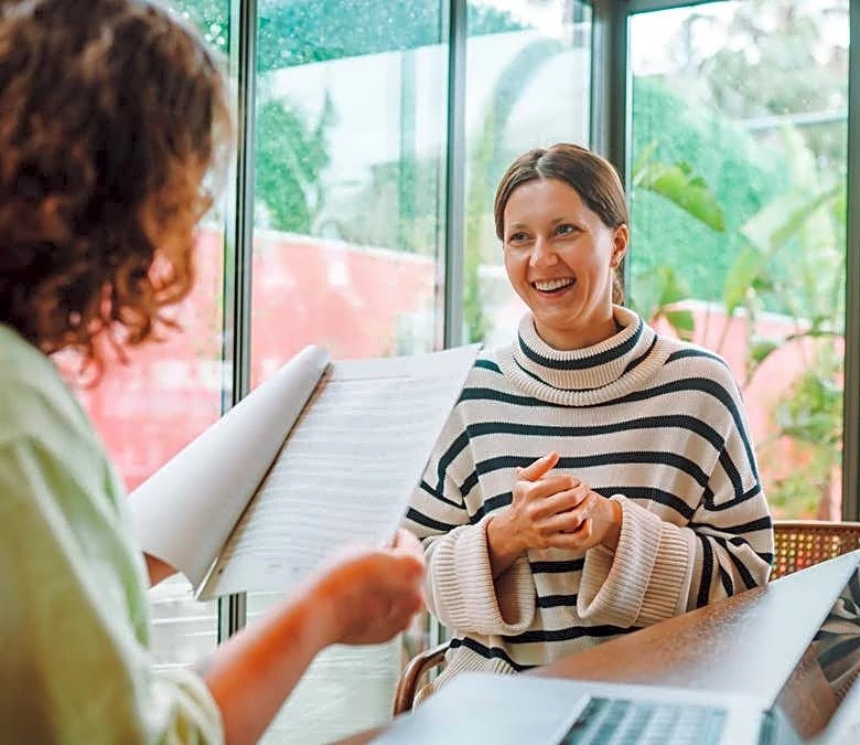 Desperate job seekers face new challenge: the 'Great Hunkering Down'