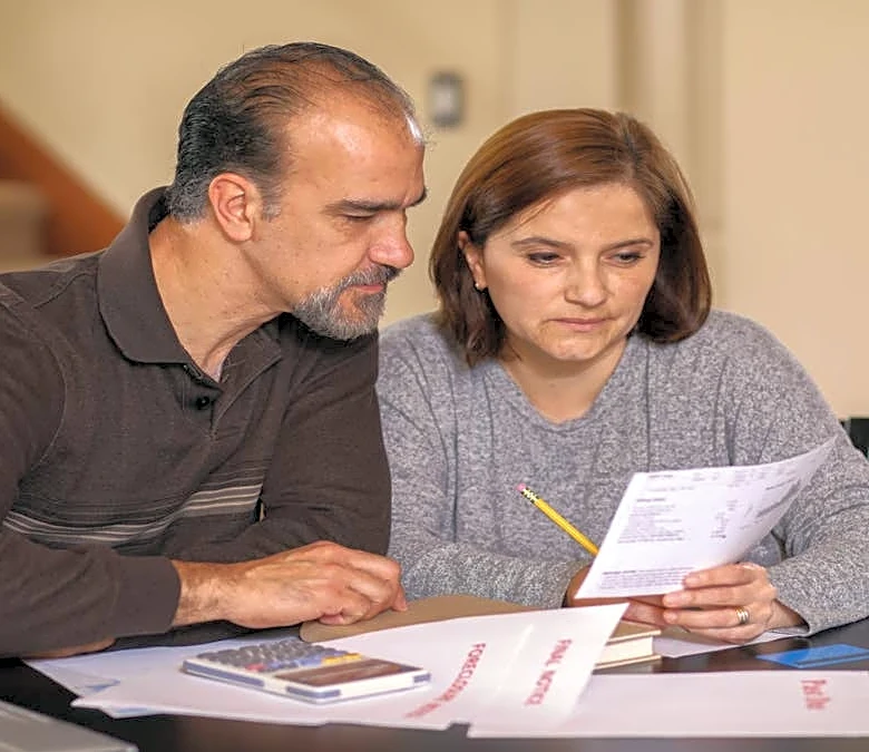 To lower your household bills, retire to these states