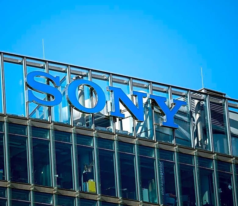 PlayStation is walking away from something gamers grew up on