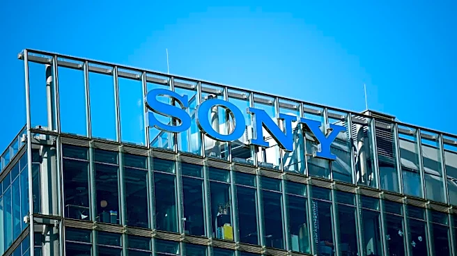 PlayStation is walking away from something gamers grew up on