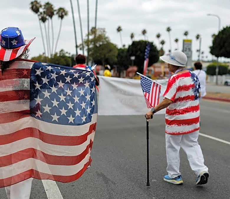 What's open & what's closed on the 3rd & 4th of July 2026?
