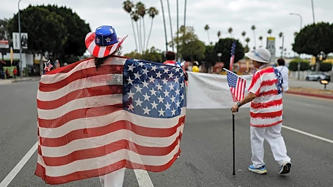 What's open & what's closed on the 3rd & 4th of July 2026?