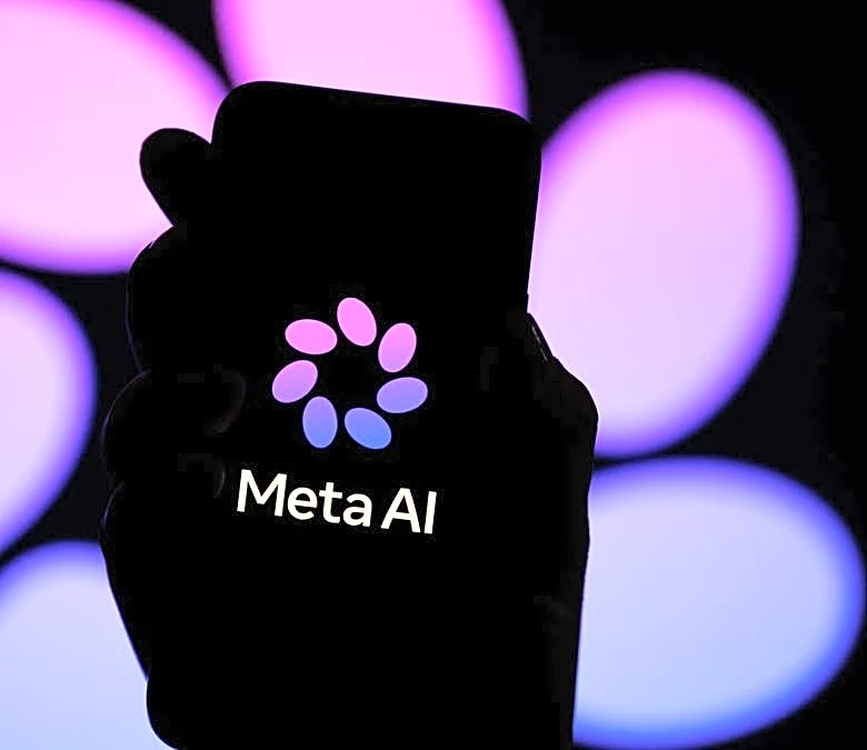 Meta just picked a fight with Amazon's cash cow