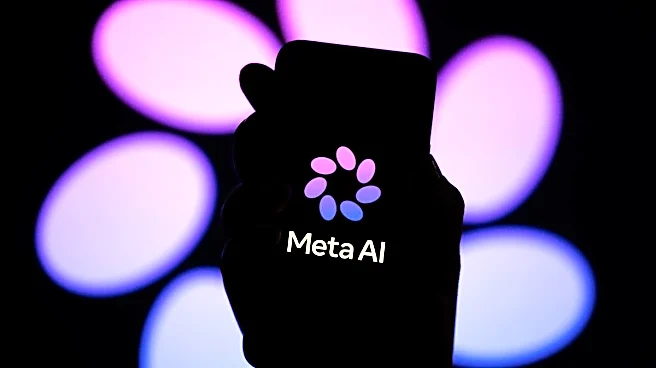 Meta just picked a fight with Amazon's cash cow