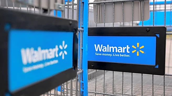 Walmart is selling a $1,000 laptop for 70% off amidst rising tech prices