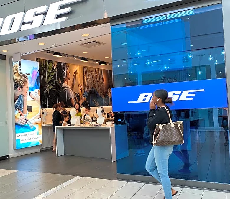 Bose wireless speakers offer top-notch audio starting at $79