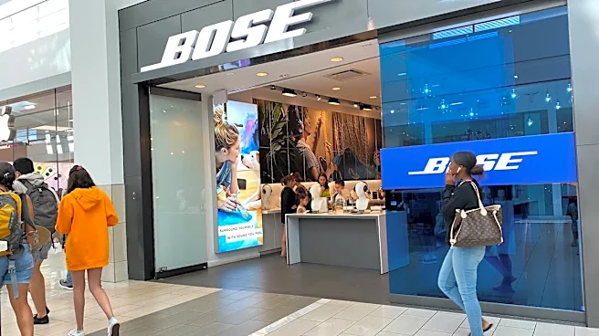 Bose wireless speakers offer top-notch audio starting at $79