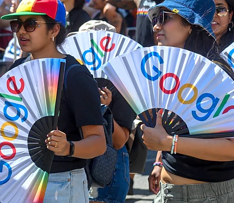 Alphabet’s dividend history, yield & future prospects explained