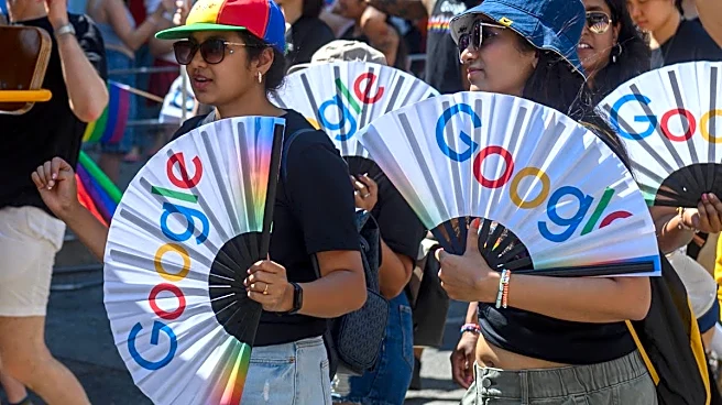 Alphabet’s dividend history, yield & future prospects explained