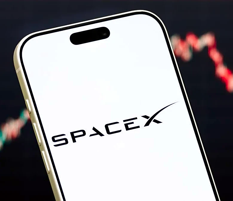 5-star analyst sets bold SpaceX stock price target
