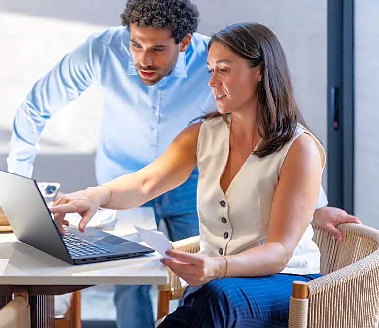 New home-selling strategy threatens to hurt buyers