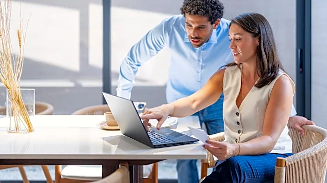 New home-selling strategy threatens to hurt buyers