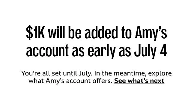Trump Accounts Explained: Contribution Rules, Taxes and How They Compare With 529 Plans
