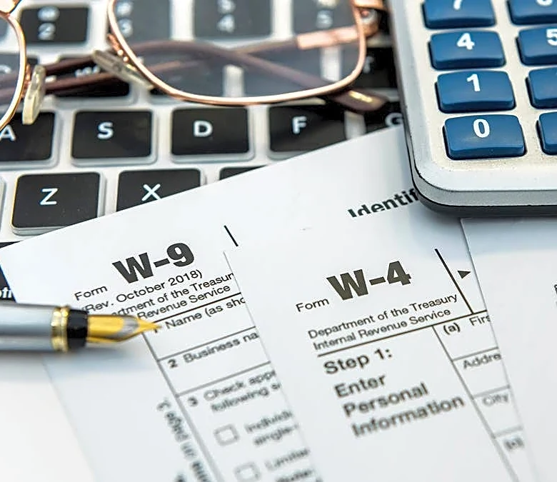 5 Strategic Ways to Use Your Tax Refund in 2026