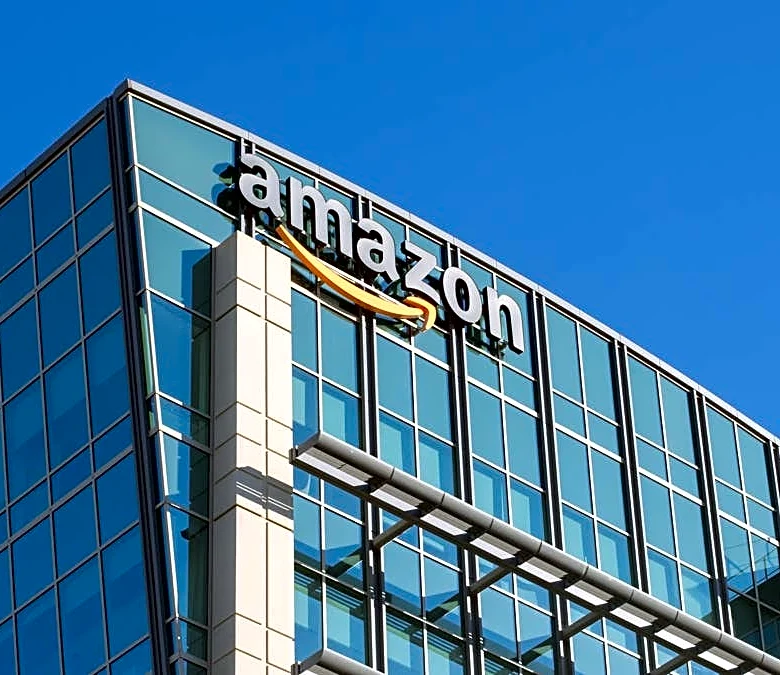 Amazon is finally taking the fight to Starlink