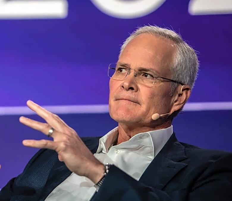 Exxon (XOM) flashes key signals on New Jersey exit