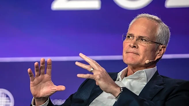 Exxon (XOM) flashes key signals on New Jersey exit