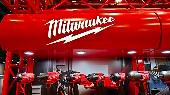 Milwaukee tools are a dream for DIY, starting at just $26