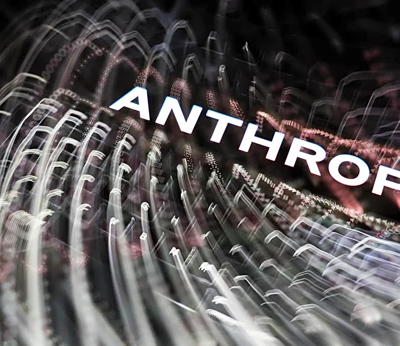 Anthropic quietly joins the race to build its own chips