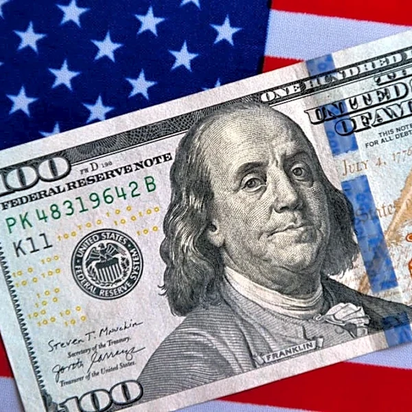 Declare independence this July Fourth with your 401(k)