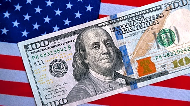 Declare independence this July Fourth with your 401(k)