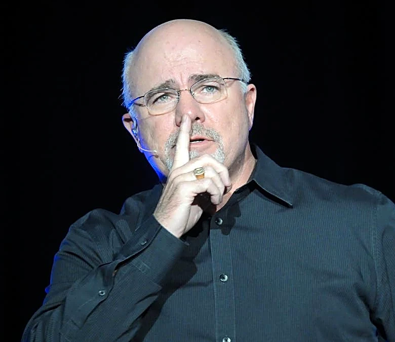 Dave Ramsey warns on Costco habit that could cost $108,000