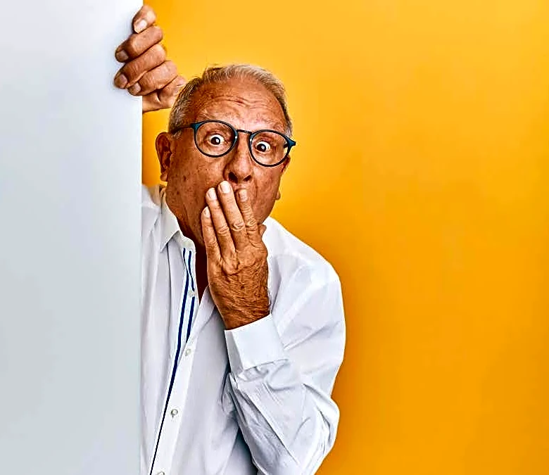 How a Medicare Advantage Lawsuit Could Change 2027 Plan Benefits