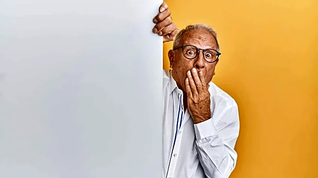 How a Medicare Advantage Lawsuit Could Change 2027 Plan Benefits