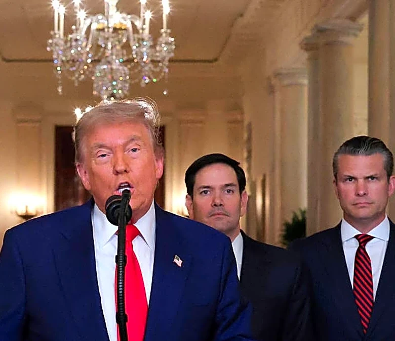 Trump Accounts go live today; experts explain what they are